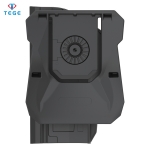 Futrola Tac-Top Bereta PX4 Storm